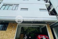 Phân lô oto vào nhà q cầu giấy chỉ hơn 9 tỷ