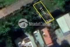 Đất đẹp đường 21 nguyễn xiển sát vinhomes