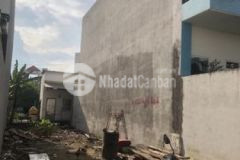 Đất đường hiệp bình dt 105m2 5 x 21 4 7 tỷ