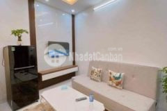 Khách sạn 5 sao phố ngọc khánh dành cho gia đình n