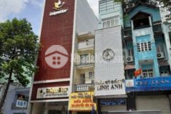 Mt 32 vạn người mê phố thẩm mỹ viện dts 500m2