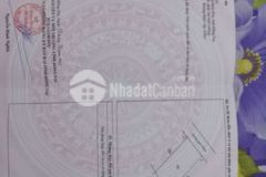 Bán đất gần bigc đồng nai