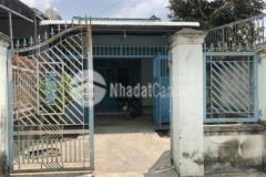 Ban nha xa vinh thanh