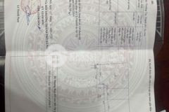 265m đất tại chương dương thường tín giá 6triệum2