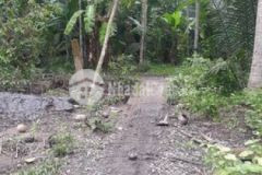 Bán đất nền phước mỹ trung