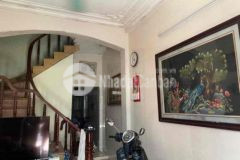 Dân xây đường 6m ô tô tránh 30m giá 3 8 tỷ