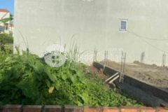 Chỉ 730 đất hồng vân tìm đâu bây giờ hãy n