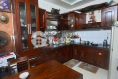 Nhà đẹp độc lạ phạm văn bạch 4 2x13 2tầng nhỉn 4tỷ