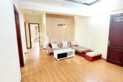 Bán ch chung cư 789 mỹ đình 87 5m 3pn 2 6 tỷ