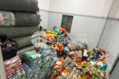 Bán nhà mtkd đường số 10 bình tân giá 5 15 tỷ