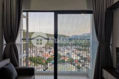 Căn hộ góc 70m2 nha trang 1 25 tỷ bao thuế phí