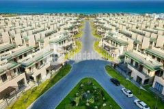 Biệt thự cam ranh mystery villas view biển shld