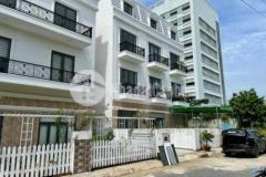 Đất ngay cầu an lộc hà huy giáp vào 50m đường 10m