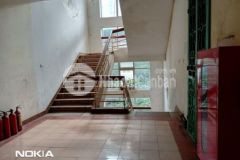 Căn chung cư nhà n6d đô thị trung hòa nhân chính