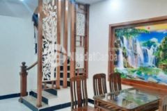 Bán nhà lạc long quân 38m2 50m ô tô nhỉnh 4 tỷ