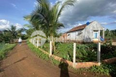 Lô đất đẹp thích hợp đầu tư