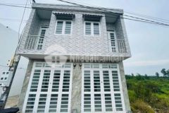 Nhà 1tr1l 80m2 shr bán nhanh giá 500tr