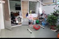 1 ngắn ra qlo 1 tân chánh hiệp q12 80m giá 2 9ty