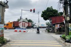 F0 mỹ tranh nam sơn an dương giá chỉ hơn 800tr