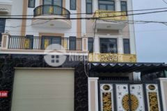 Bán nhà kdc lavender trả trước 900tr