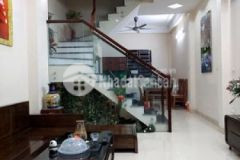 Bán nhà cầu bươu phùng hưng hà đông 36m 2 7 tỷ