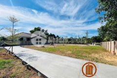 Đất thủy xuân tp huế