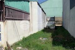 Kẹt tiền bán đất đường bình hòa 6 ngay cầu ông bố