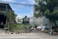 Đất sổ sẵn công chứng ngay