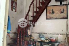 Chỉ 85trm2 quận 4 tìm đầu ra