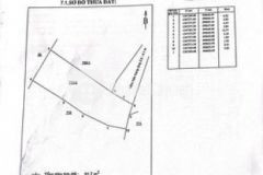 Lô đất phước đồng giá ngộp vị trí trung tâm sổ rie