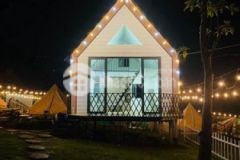 Đất nền ql 20 bảo lâm lâm đồng giá 850tr