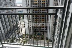 Cần bán ch cc q7 saigon riverside complex 2 35 tỷ