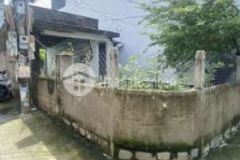 Hàng hiếm lô đất 3 mặt tiền vcn phước hải