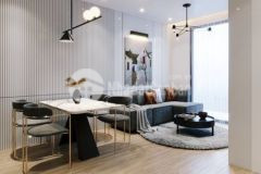 Mở bán chung cư 389 dream homeưu đãi nhập tràn