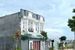 Đất chín chủ cần bán gấp