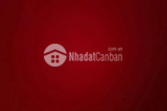 Hỏa sơn 3 phường hòa hải quận ngũ hành sơn