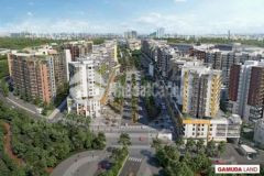 Chủ ngộp bank cần bán gấp celadon alnata
