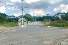 Đất odt thị trấn q nam đường qh 7m5 giá chỉ 650tr