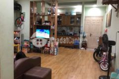 Cần nhượng lại chcc 56m2 1pn tòa tttm xala