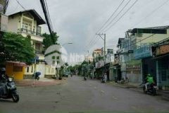 Bán 80m full thổ đường nguyễn thị lắng