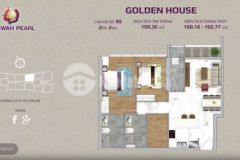 Căn hộ view trực diện sông và q1 sở hữu ngay