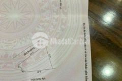 Bán nhà 3 mặt tiền nguyễn hữu thọ thuận tiện kd