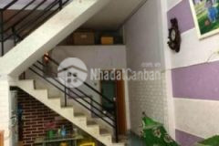 Bán nhà 2 tầng hương lộ ngọc hiệp phương ngọc hiệp