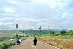 Kẹt tiền bán nhanh lô đất lộc an 2 mt ql20