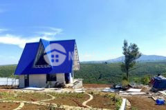 Cần bán gấp lô đất full thổ cư