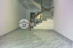 Hiếm có nhà tt quận đống đa 20m2x4 tầng 1 95 tỷ