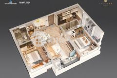 Cc bán căn 2 pn view biển đn giá đầu tư 4tỷxxx