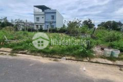 Vĩnh điện đươg 5m105m 2 lô lke