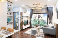 View hồ tây mở bán chung cư trích sài võng thị