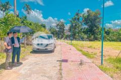 Bán đất nghĩa lâm ven thành phố qn giá rẻ